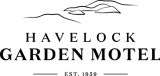 Havelock Garden Motel